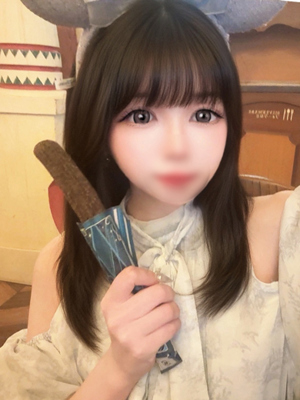 るるプロフィール写真