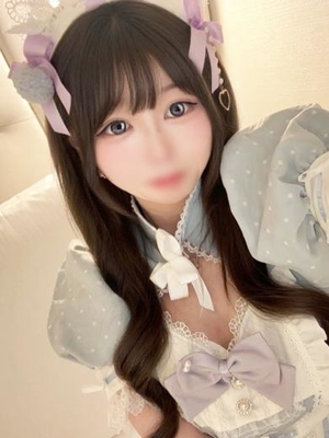るるプロフィール写真