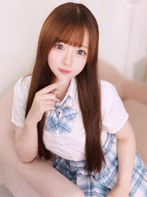 ひかりプロフィール写真