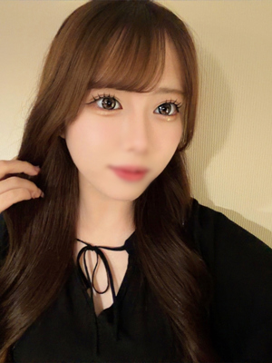 ひかりプロフィール写真