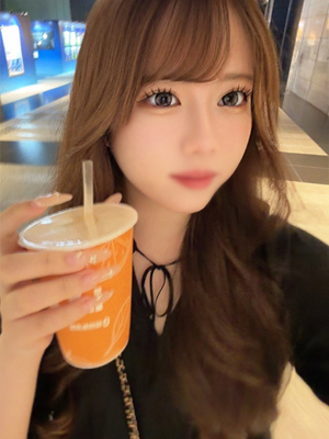 ひかりプロフィール写真