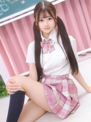 まゆゆプロフィール写真