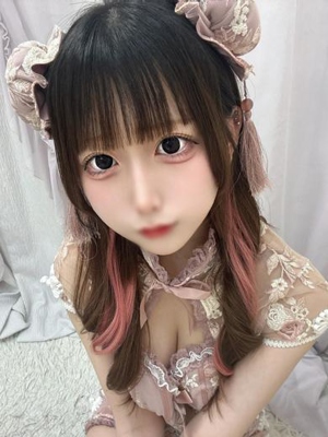 にじプロフィール写真