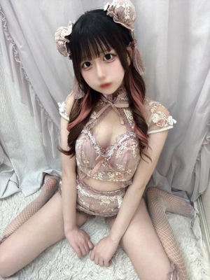 にじプロフィール写真