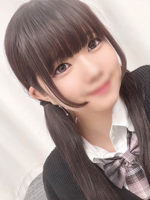 ひよりプロフィール写真
