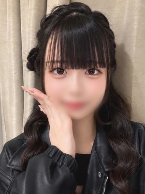 りなプロフィール写真