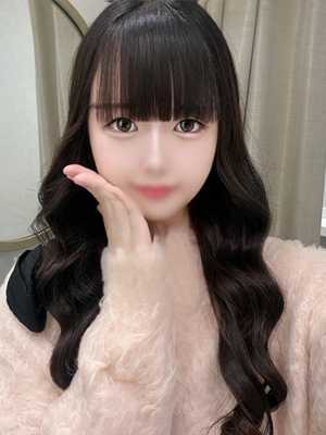りなプロフィール写真