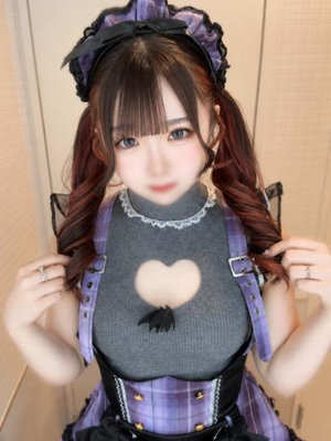 もなプロフィール写真