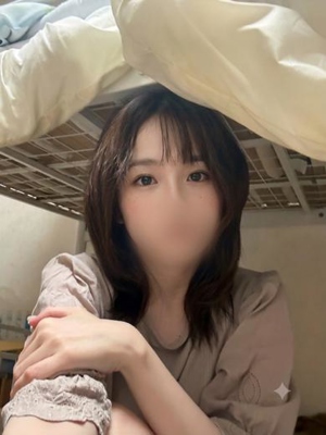 てぃあプロフィール写真