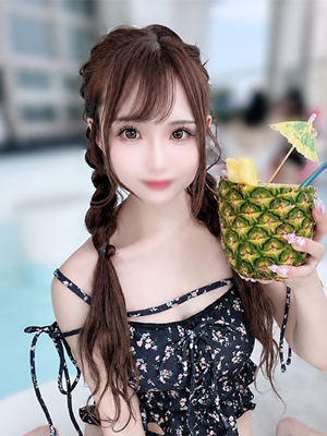 ららプロフィール写真