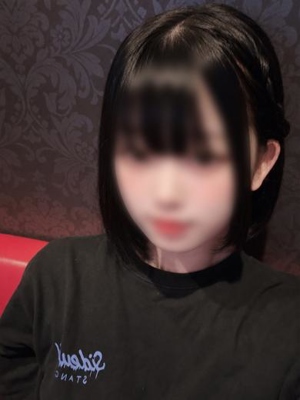 さなプロフィール写真
