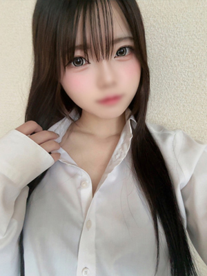 みみプロフィール写真