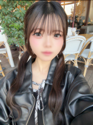 みみプロフィール写真