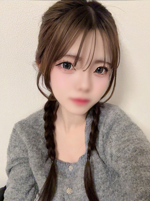 みみプロフィール写真