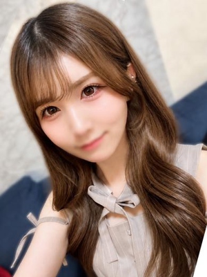 新大久保 ウルトラドリーム つむぎ
