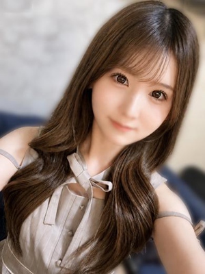 つむぎプロフィール写真
