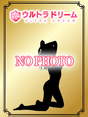 つむぎプロフィール写真