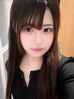 れいプロフィール写真