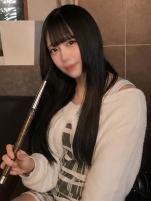 ななプロフィール写真