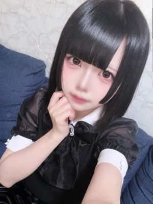 新大久保　ウルトラドリーム　るか