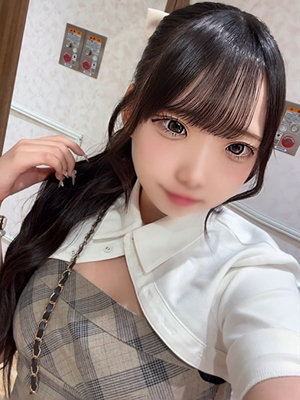 ことりプロフィール写真