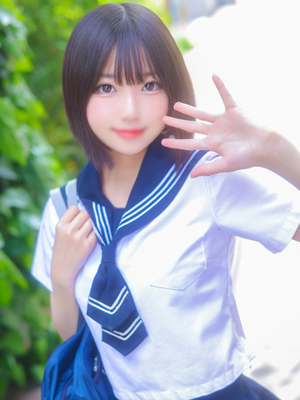あみり
