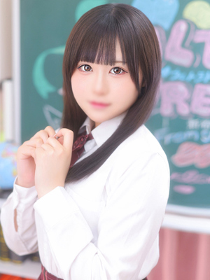 ゆいプロフィール写真