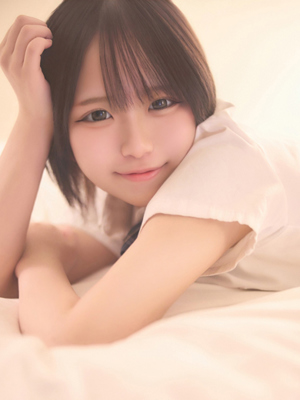 おと