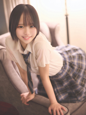 おとプロフィール写真