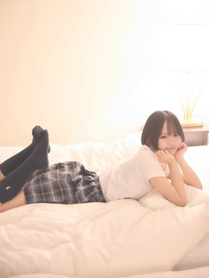 おとプロフィール写真
