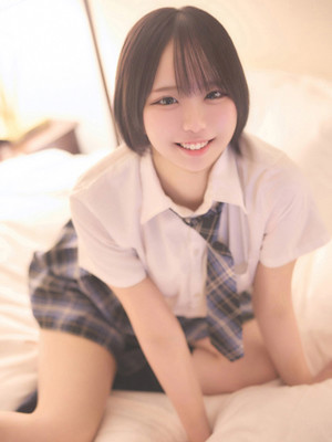 おとプロフィール写真