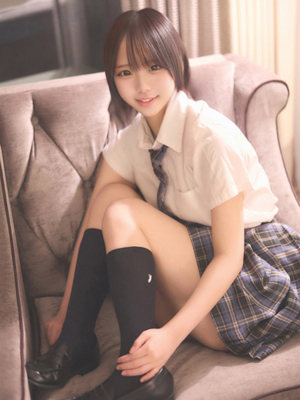 おとプロフィール写真