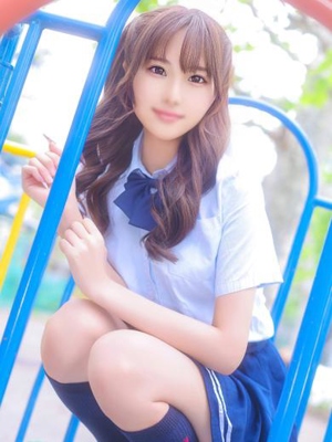 まいかプロフィール写真