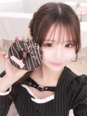 うみプロフィール写真