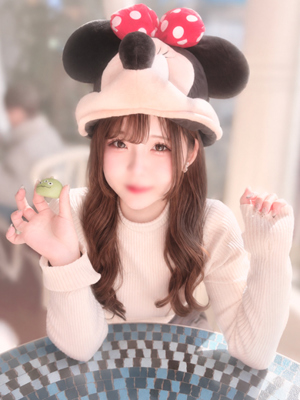 うみプロフィール写真