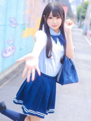 あんな