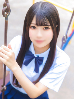 あんなプロフィール写真