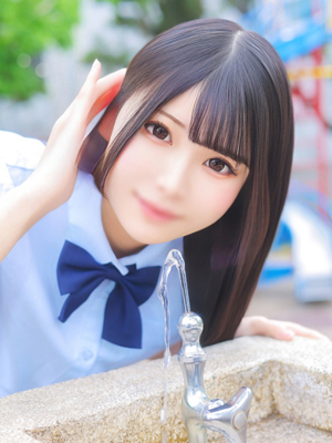 あんなプロフィール写真