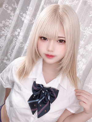 まふゆ