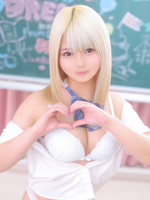 まふゆプロフィール写真