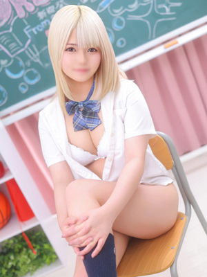 まふゆプロフィール写真