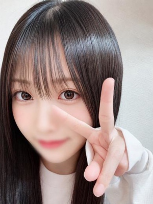 ねね