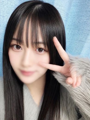 ねねプロフィール写真