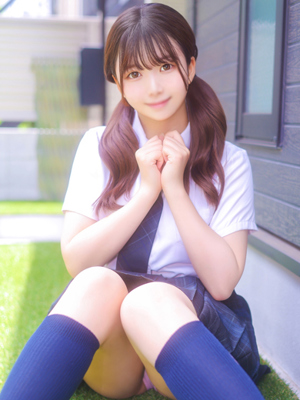 うさプロフィール写真
