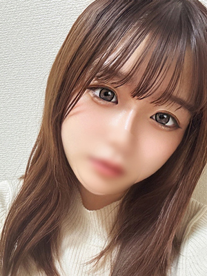 みおプロフィール写真