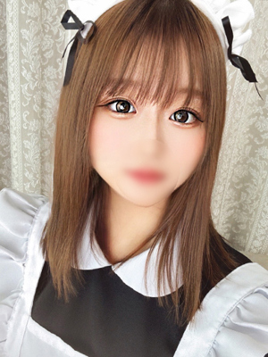 みおプロフィール写真