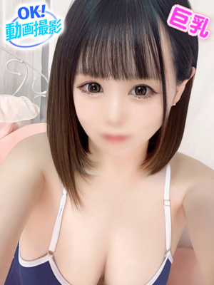 新宿区ホテヘル 新大久保　ウルトラ しゅり(26)