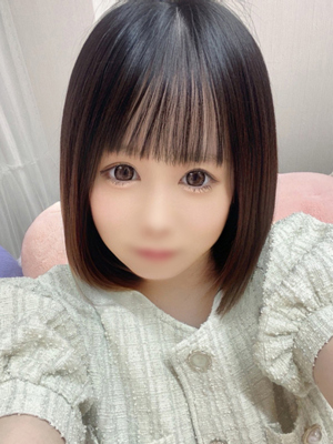 ひまりプロフィール写真