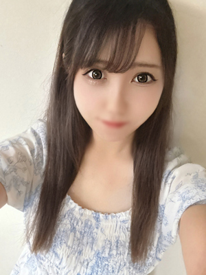 あかりプロフィール写真
