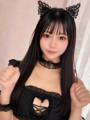 新宿区ホテヘル 新大久保　ウルトラ 田中まゆ(21)